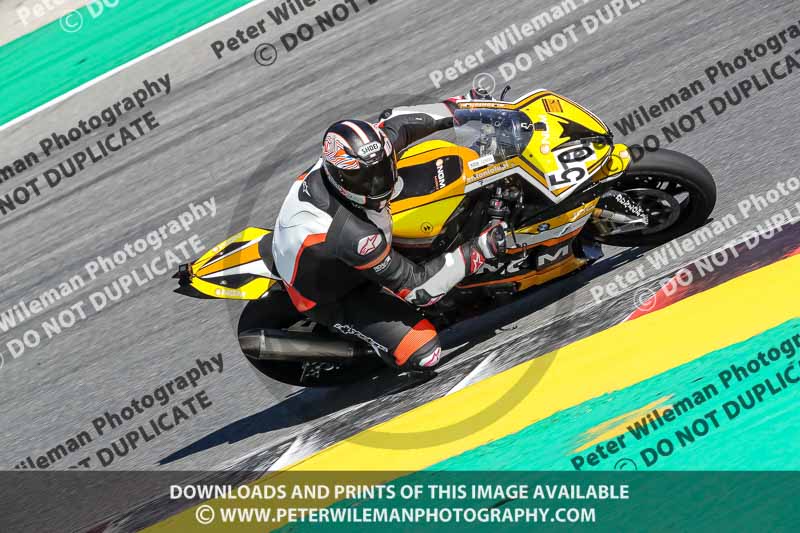 motorbikes;no limits;october 2019;peter wileman photography;portimao;portugal;trackday digital images